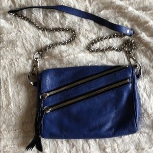 🔱OrYany❗️ Crossbody purse